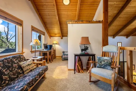 16256 SE Chippewa Road Prineville OR 97754