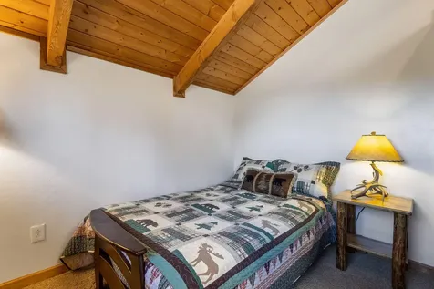 16256 SE Chippewa Road Prineville OR 97754