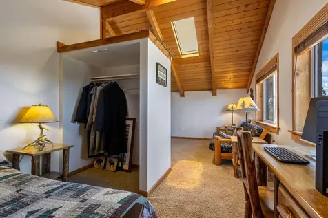 16256 SE Chippewa Road Prineville OR 97754