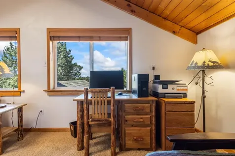 16256 SE Chippewa Road Prineville OR 97754