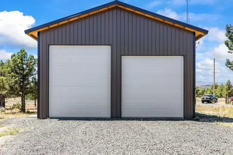 16256 SE Chippewa Road Prineville OR 97754