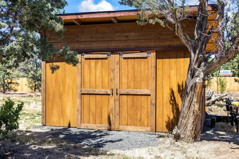 16256 SE Chippewa Road Prineville OR 97754
