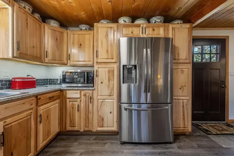 16256 SE Chippewa Road Prineville OR 97754