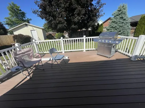 756 NW 20th Street Redmond OR 97756