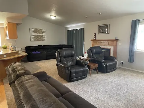 756 NW 20th Street Redmond OR 97756