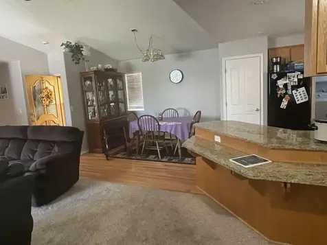 756 NW 20th Street Redmond OR 97756