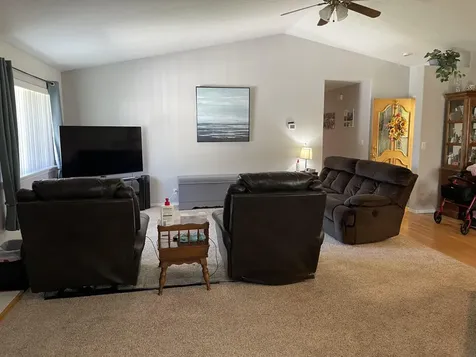 756 NW 20th Street Redmond OR 97756