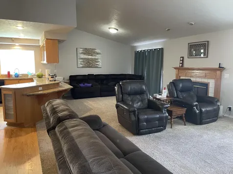 756 NW 20th Street Redmond OR 97756