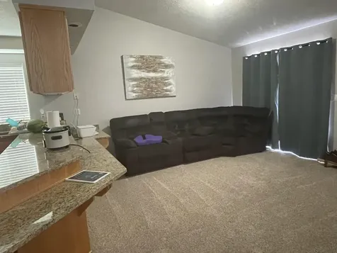 756 NW 20th Street Redmond OR 97756