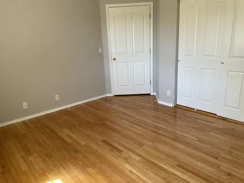 756 NW 20th Street Redmond OR 97756