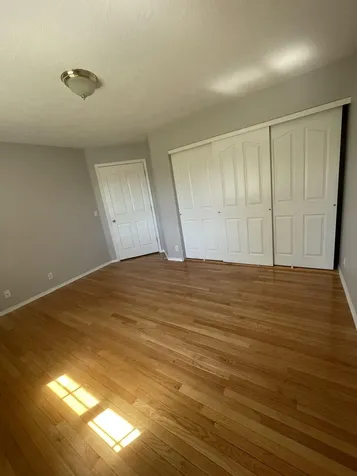 756 NW 20th Street Redmond OR 97756