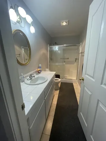 756 NW 20th Street Redmond OR 97756