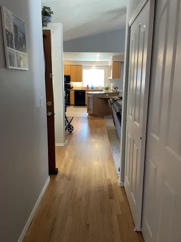 756 NW 20th Street Redmond OR 97756