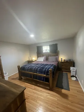 756 NW 20th Street Redmond OR 97756
