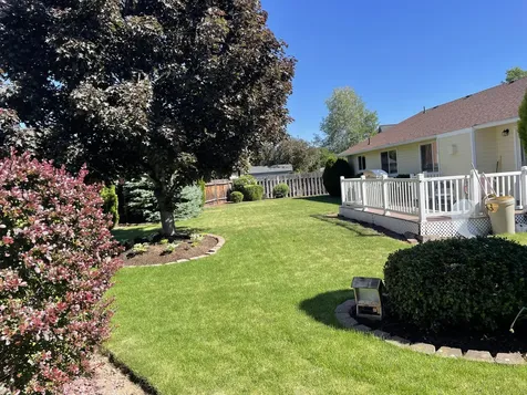 756 NW 20th Street Redmond OR 97756