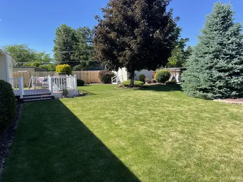 756 NW 20th Street Redmond OR 97756