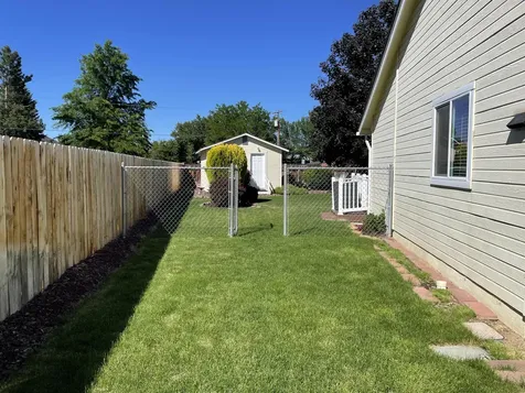 756 NW 20th Street Redmond OR 97756