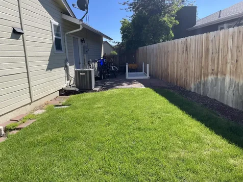 756 NW 20th Street Redmond OR 97756