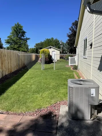 756 NW 20th Street Redmond OR 97756