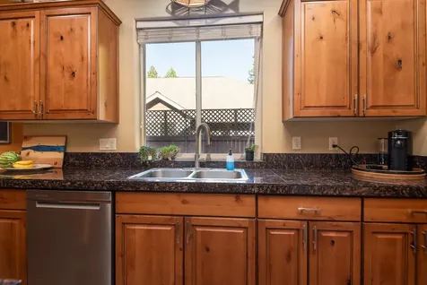 17314 Scaup Drive Bend OR 97707