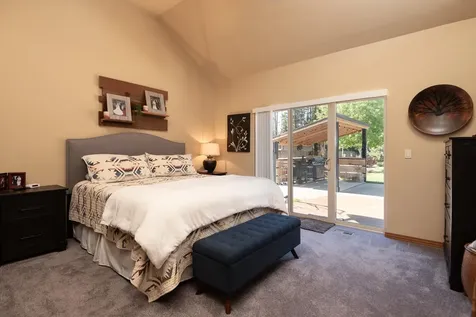 17314 Scaup Drive Bend OR 97707