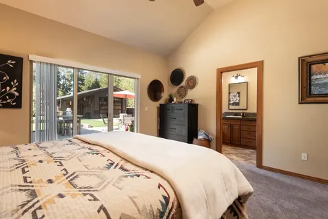 17314 Scaup Drive Bend OR 97707
