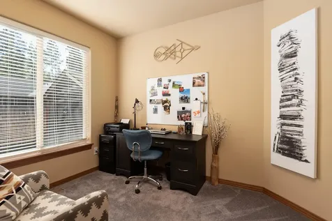 17314 Scaup Drive Bend OR 97707