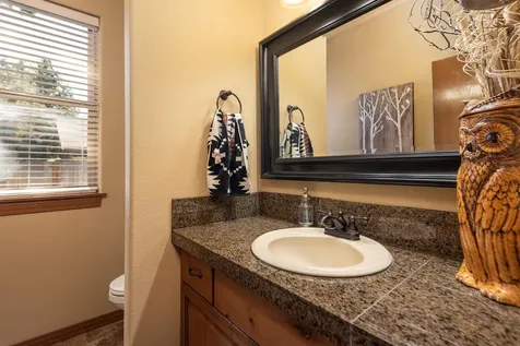 17314 Scaup Drive Bend OR 97707