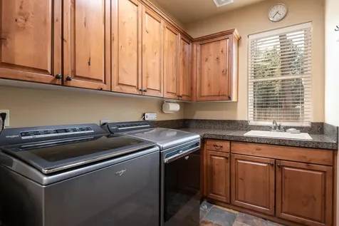 17314 Scaup Drive Bend OR 97707