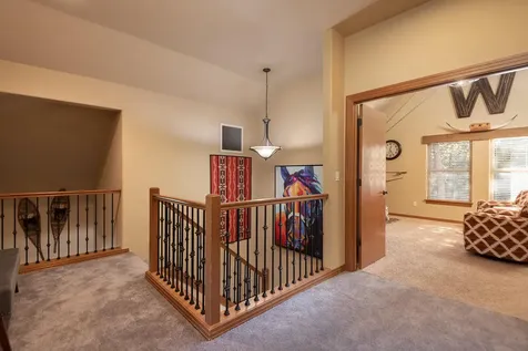 17314 Scaup Drive Bend OR 97707