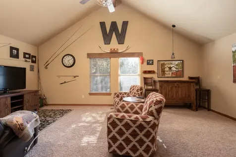 17314 Scaup Drive Bend OR 97707