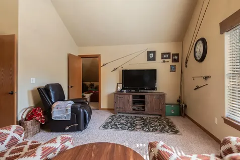 17314 Scaup Drive Bend OR 97707