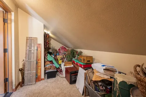 17314 Scaup Drive Bend OR 97707