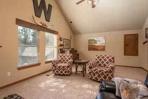 17314 Scaup Drive Bend OR 97707