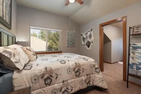 17314 Scaup Drive Bend OR 97707