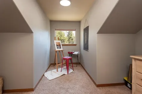 17314 Scaup Drive Bend OR 97707