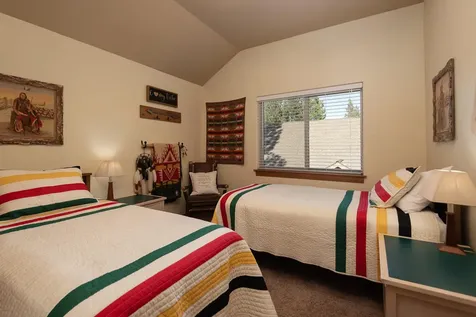 17314 Scaup Drive Bend OR 97707
