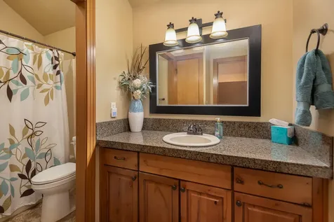 17314 Scaup Drive Bend OR 97707