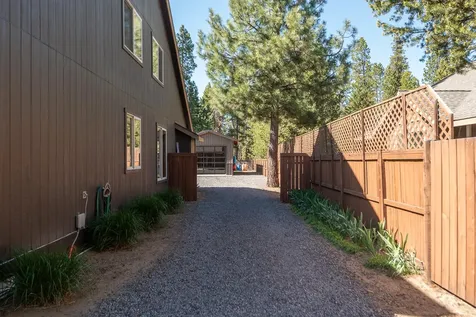 17314 Scaup Drive Bend OR 97707