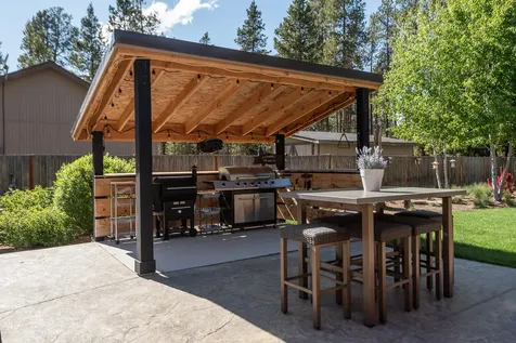 17314 Scaup Drive Bend OR 97707