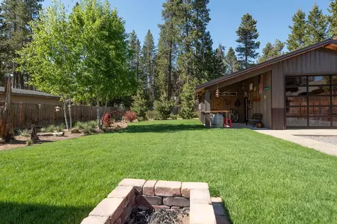 17314 Scaup Drive Bend OR 97707