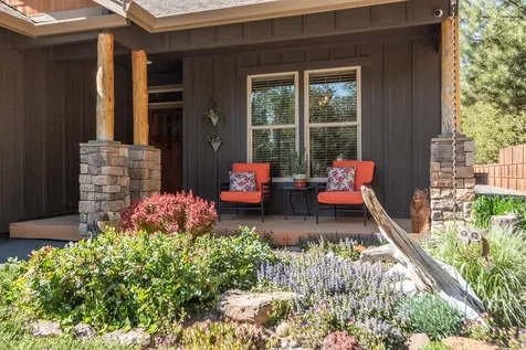 17314 Scaup Drive Bend OR 97707
