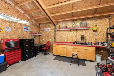 17314 Scaup Drive Bend OR 97707
