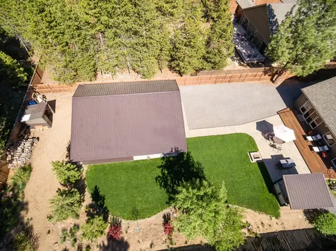 17314 Scaup Drive Bend OR 97707
