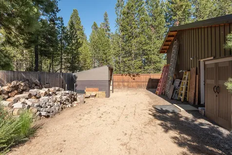 17314 Scaup Drive Bend OR 97707