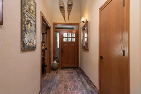 17314 Scaup Drive Bend OR 97707