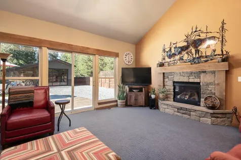 17314 Scaup Drive Bend OR 97707
