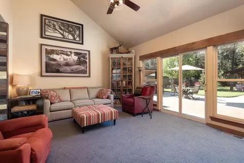 17314 Scaup Drive Bend OR 97707