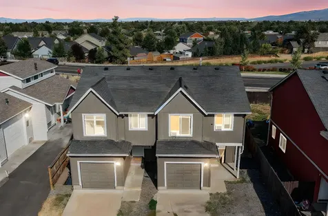 1125 SW 27th Street Redmond OR 97756