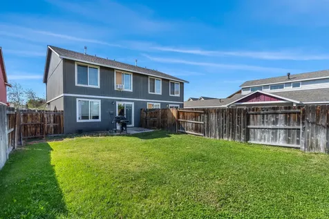 1125 SW 27th Street Redmond OR 97756